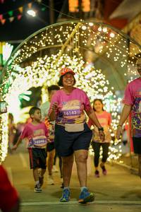 BIB: 16246, 16143
                            <button type="button" onclick="openModal(24742608)" class="btn btn-primary btn-sm float-right btn-popup" data-toggle="modal" data-target=".modal-high-quality">
                        <i class="fas fa-shopping-cart"></i> Add to Cart
                    </button>
                                            <button type="button" onclick="isThisMe(24742608, true)" class="btn btn-success btn-sm float-right btn-popup btn-isme hidden" data-toggle="tooltip" data-placement="bottom" title="นี่คือรูปของคุณใช่ไหม คลิกที่นี่เพื่อเอาเข้าอัลบั้ม">
                        <i class="fas fa-plus"></i> Add to album
                    </button>
                    <button type="button" onclick="isThisMe(24742608, false)" class="btn btn-warning btn-sm float-right btn-popup btn-isnotme hidden">
                        <i class="fas fa-ban"></i> Remove from album
                    </button>